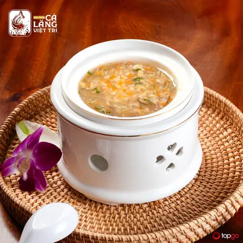 Khám Phá Thực Đơn Đa Dạng Khám Phá Thực Đơn Đa Dạng