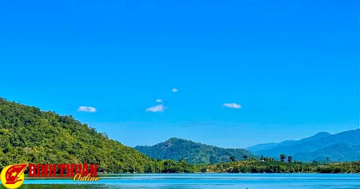 Đặc Sản Cá Lìm Kìm “cháy Hàng”