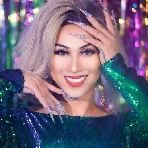 Cá Sale - Lộ Lộ - Tải Mp3 Download | Lời Bài Hát - Nhaccuatui