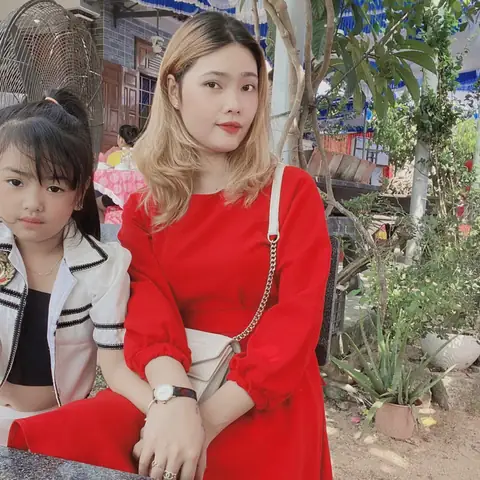 Stream Cá Lốc Cá Chép Cá Chốt Cá Lồng Tong Sale Remix Nhạc ...