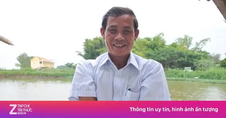 Phân Biệt Cá Quả Trung Quốc Với Việt Nam Dựa Vào Đâu? - Kinh ... Phân Biệt Cá Quả Trung Quốc Với Việt Nam Dựa Vào Đâu? - Kinh ...