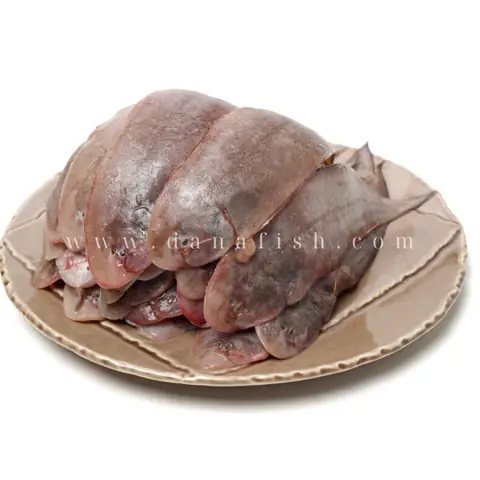 Cá Lưỡi Trâu Công Ty Cổ Phần Thủy Sản Đà Nẵng Cá Lưỡi Trâu Công Ty Cổ Phần Thủy Sản Đà Nẵng