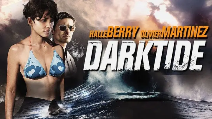 Thủy Triều Đen – Dark Tide (2012) Thủy Triều Đen – Dark Tide (2012)