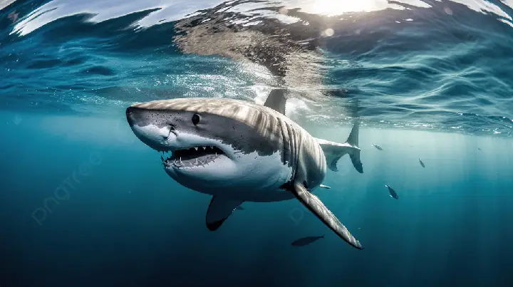 69 Miệng Cá Mập Ảnh, Ảnh Và Hình Nền Để Tải Về Miễn Phí ...
