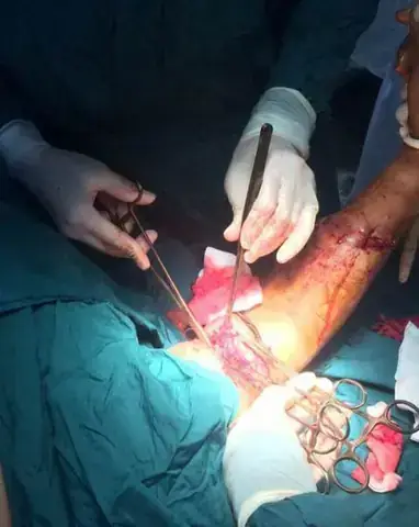 Những Lưu Ý Khi Tham Gia Các Hoạt Động Biển Những Lưu Ý Khi Tham Gia Các Hoạt Động Biển