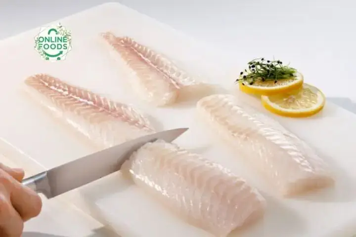 Tính Cách Và Tập Tính Sống Tính Cách Và Tập Tính Sống