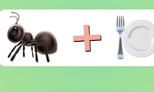 Seahorse (cá Ngựa) - Báo Vnexpress