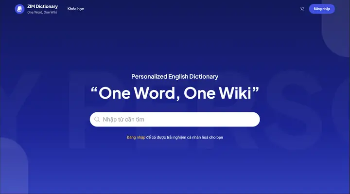 Cá Nóc Tiếng Anh Là Gì? | Từ Điển Việt Anh | Zim Dictionary