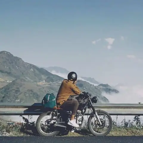 Top 10 Quán Cafe Cá Koi Ở Hóc Môn 2025 Top 10 Quán Cafe Cá Koi Ở Hóc Môn 2025