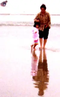 Cá Rô Cây Và Nước Mắm Lá Chuối