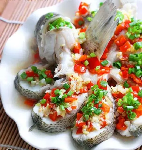 Tìm Hiểu Về Cá Sộp Và Các Món Ngon Từ Cá Sộp - Vườn Nhà Mình Tìm Hiểu Về Cá Sộp Và Các Món Ngon Từ Cá Sộp - Vườn Nhà Mình