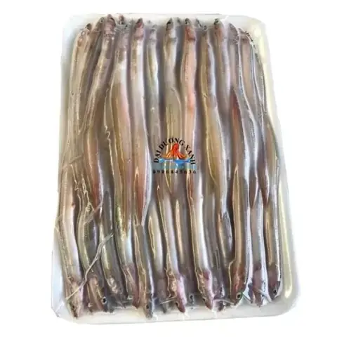 Cá Sụn Sịn Tươi Ngon | Ca Sun Sin -1kg