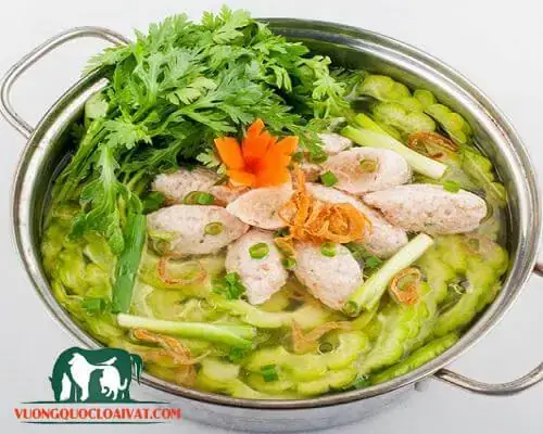 Giá Cá Thác Lác Hiện Nay