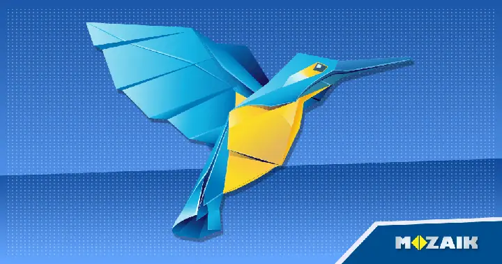 Cá Thở Như Thế Nào? - Cảnh 3d - Giáo Dục Và Học Tập Kỹ Thuật Số ...