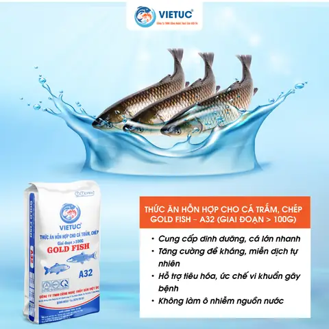 Thức Ăn Khô Thức Ăn Khô