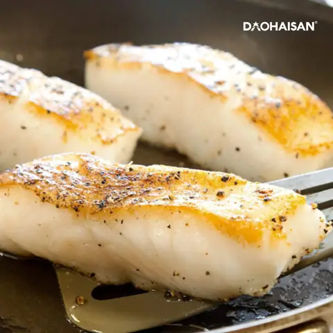 Cá Tuyết Là Cá Gì, Giá Cá Tuyết Có Đắt Không? Tổng Hợp Những Món ... Cá Tuyết Là Cá Gì, Giá Cá Tuyết Có Đắt Không? Tổng Hợp Những Món ...