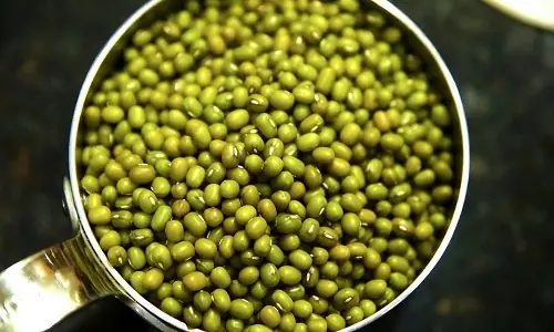 Sự Thật Là Cá Vàng Có Thể Ăn Được Đậu Hà Lan: