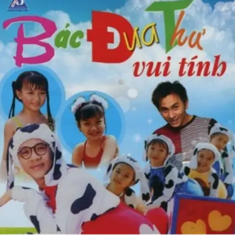 Cá Vàng Bơi (nguyệt Hằng) - Lời Bài Hát, Tải Nhạc Zing Mp3