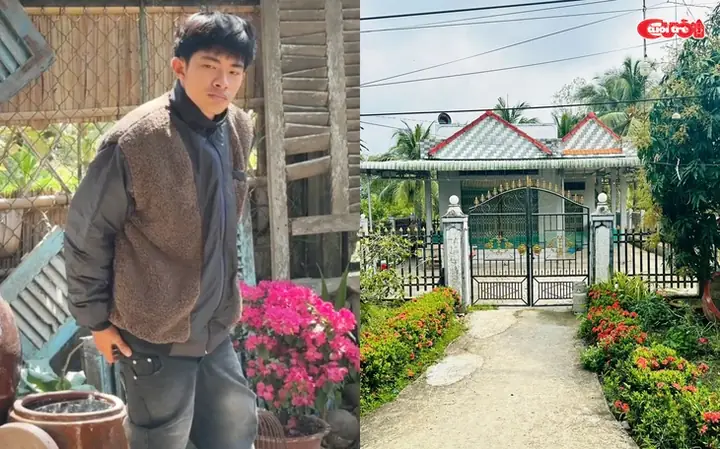 Cá Vồ Kho, Nấu Canh Chua Là Món Gì Mà Lê Tuấn Khang Định Mời 9 Triệu Người Ăn - Ảnh 5. Cá Vồ Kho, Nấu Canh Chua Là Món Gì Mà Lê Tuấn Khang Định Mời 9 Triệu Người Ăn - Ảnh 5.