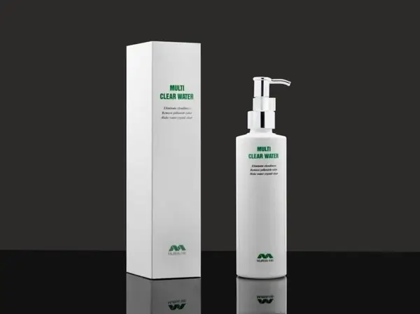 Sử Dụng Sp Làm Trong Nước Sử Dụng Sp Làm Trong Nước