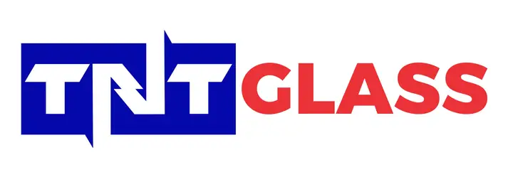 Giá Cắt Kính Siêu Trong 5 6 8 10 12 Ly Mm Tại Hà Đông