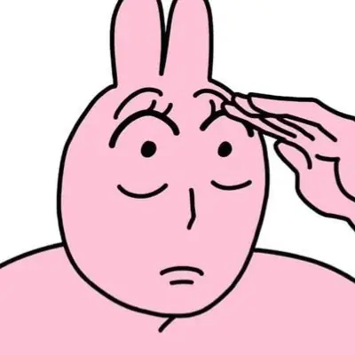 Con Cá Chà Bặc #zatabright #rov