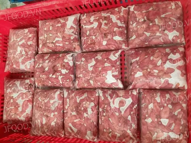 Bao Tá» Cã¡ Basa Äæ°á»£c Äã³ng Gã³i Thế Nã O? Bao Tá» Cã¡ Basa Äæ°á»£c Äã³ng Gã³i Thế Nã O?