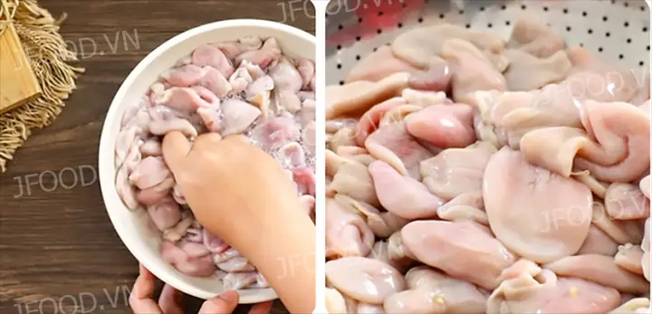 Cã¡ch Lã M Sạch Bao Tá», Dạ Cã¡ Basa Cã¡ch Lã M Sạch Bao Tá», Dạ Cã¡ Basa