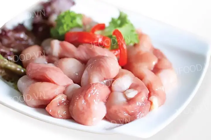 Cã¡ch Lã M Sạch Bao Tá», Dạ Cã¡ Basa Cã¡ch Lã M Sạch Bao Tá», Dạ Cã¡ Basa