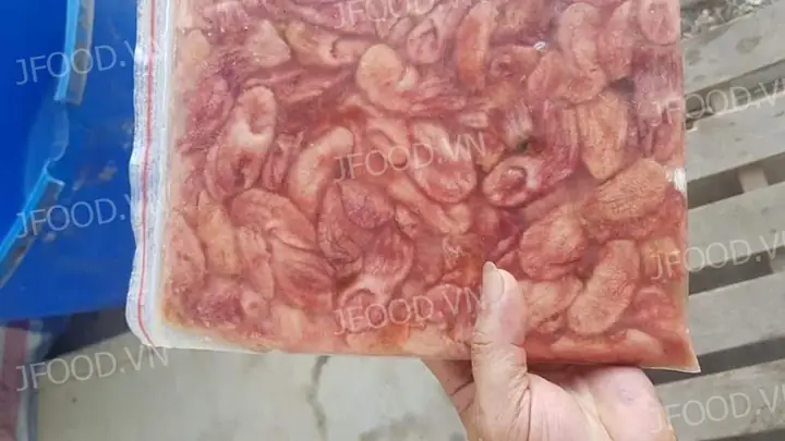 Bao Tá» Cã¡ Basa Äæ°á»£c Äã³ng Gã³i Thế Nã O? Bao Tá» Cã¡ Basa Äæ°á»£c Äã³ng Gã³i Thế Nã O?