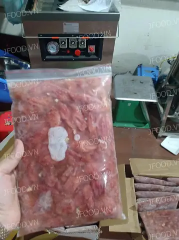 Cã¡ch Bảo Quản Bao Tá» Cã¡ Basa Cã¡ch Bảo Quản Bao Tá» Cã¡ Basa