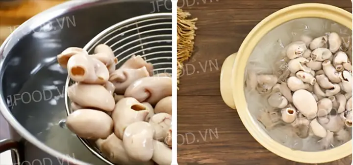 Cã¡ch Lã M Sạch Bao Tá», Dạ Cã¡ Basa Cã¡ch Lã M Sạch Bao Tá», Dạ Cã¡ Basa