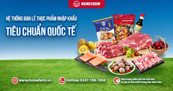 Cá Hồi Tươi Nhập Khẩu – Homefarm - Thực Phẩm Nhập Khẩu Cao ... Cá Hồi Tươi Nhập Khẩu – Homefarm - Thực Phẩm Nhập Khẩu Cao ...