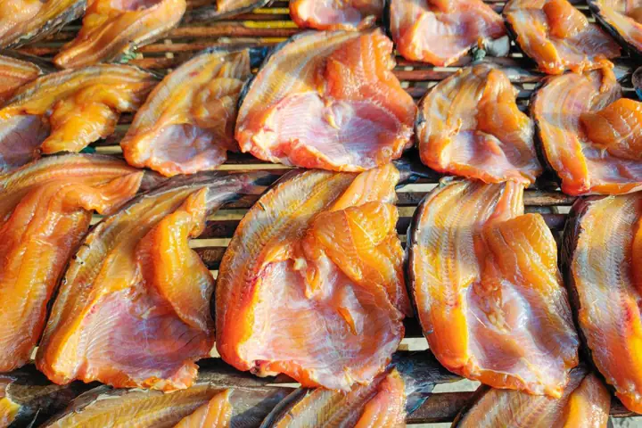 Giá Cá Lóc Chế Biến Sẵn Giá Cá Lóc Chế Biến Sẵn