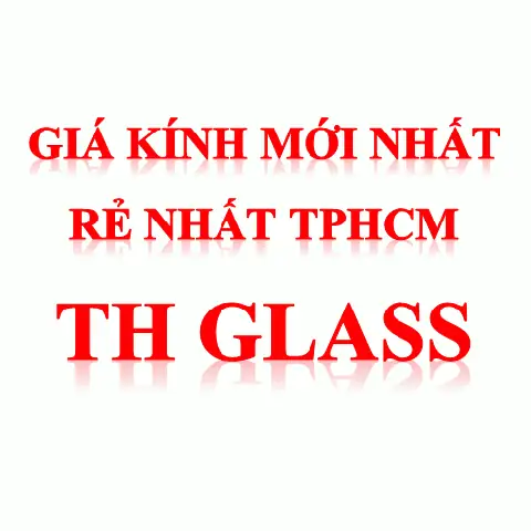 Giá Kính Siêu Trong Giá Kính Siêu Trong