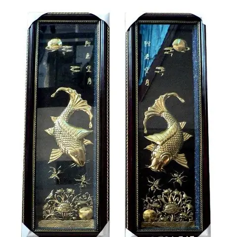 Luong_ngu_trau_nguyet Luong_ngu_trau_nguyet