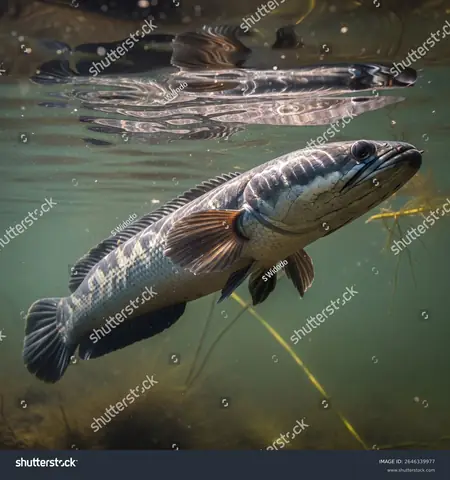 Cá Lóc : 8,1 Nghìn Ảnh, Hình Ảnh Có Sẵn Và Ảnh Miễn Phí Bản Quyền ...