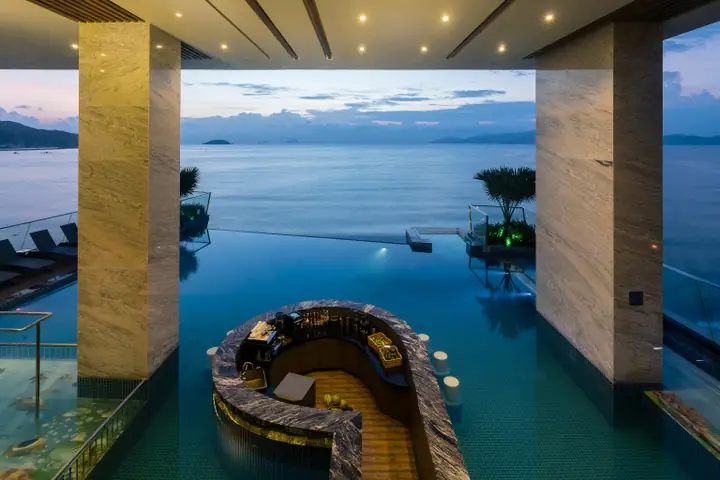 Hình Ảnh Cá Ngựa