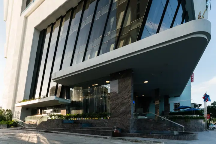 Hình Ảnh Cá Ngựa