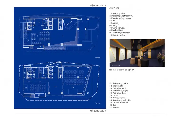 Hình Ảnh Cá Ngựa