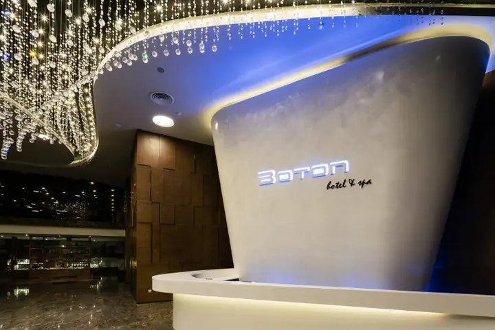 Hình Ảnh Cá Ngựa