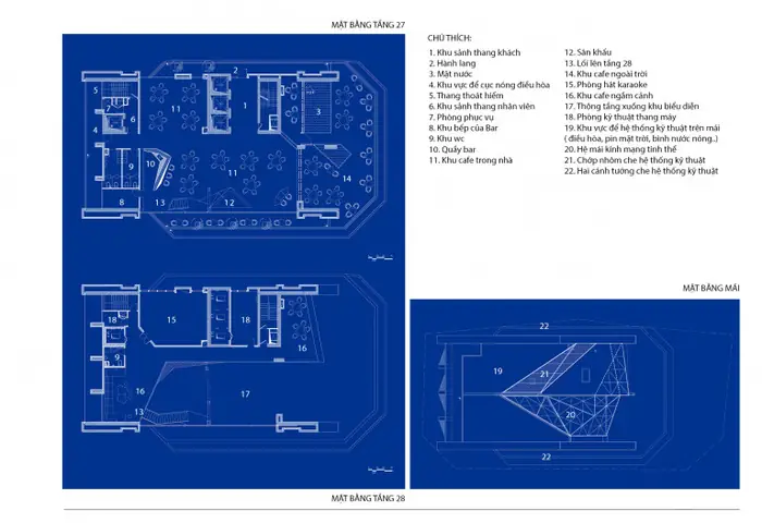 Hình Ảnh Cá Ngựa