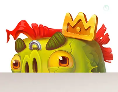 Cá Trê Số Mấy: Tìm Hiểu Ngay Cách Chơi An Toàn