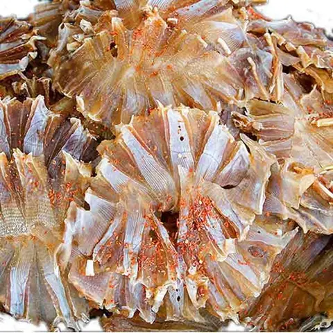 Cá Khô, Cá Khô Sỉ, Cá Khô Ngon, Cá Khô Giá Rẻ, Cá Khô Hcm, Kho Sỉ Cá Khô