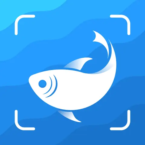 Picture Fish - Fish Identifier - Ứng Dụng Trên Google Play
