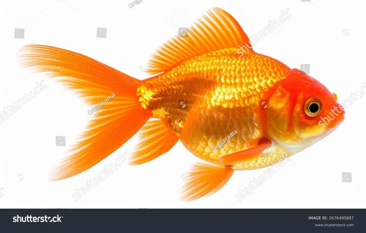 Cá Vàng : 153 Nghìn Ảnh, Hình Ảnh Có Sẵn Và Ảnh Miễn Phí Bản ...