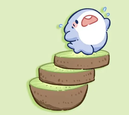 Anime Cá Mập Chibi Cute, Đáng Yêu Ngất Xỉu Anime Cá Mập Chibi Cute, Đáng Yêu Ngất Xỉu