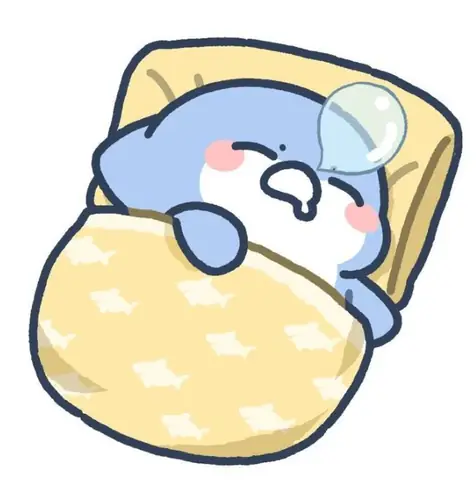 Anime Cá Mập Chibi Cute, Đáng Yêu Ngất Xỉu Anime Cá Mập Chibi Cute, Đáng Yêu Ngất Xỉu