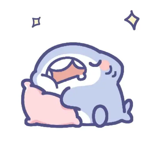 Anime Cá Mập Chibi Cute, Đáng Yêu Ngất Xỉu Anime Cá Mập Chibi Cute, Đáng Yêu Ngất Xỉu