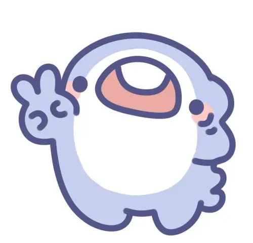 Anime Cá Mập Chibi Cute, Đáng Yêu Ngất Xỉu Anime Cá Mập Chibi Cute, Đáng Yêu Ngất Xỉu